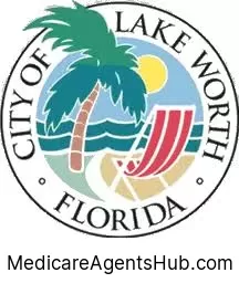 Local Medicare Insurance Agents in Lake Worth Florida