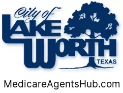 Local Medicare Insurance Agents in Lake Worth Texas