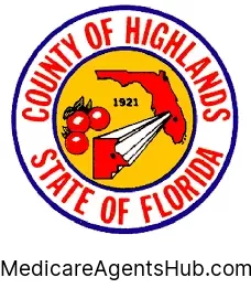Local Medicare Insurance Agents in Lakeland Highlands Florida