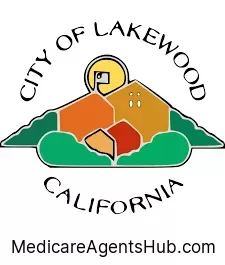Local Medicare Insurance Agents in Lakewood California