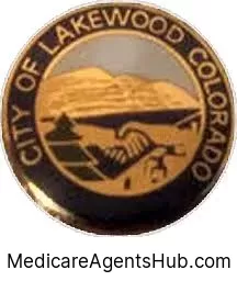 Local Medicare Insurance Agents in Lakewood Colorado