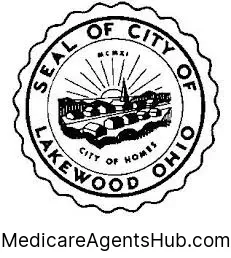 Local Medicare Insurance Agents in Lakewood Ohio