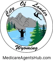 Local Medicare Insurance Agents in Lander Wyoming