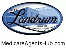 Local Medicare Insurance Agents in Landrum South Carolina