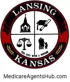 Local Medicare Insurance Agents in Lansing Kansas