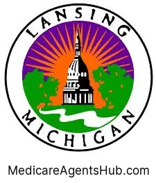 Local Medicare Insurance Agents in Lansing Michigan