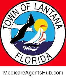 Local Medicare Insurance Agents in Lantana Florida