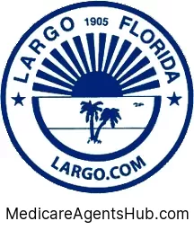 Local Medicare Insurance Agents in Largo Florida