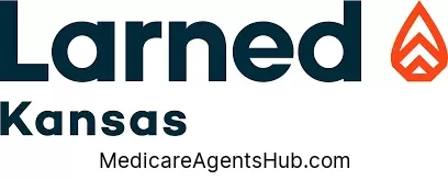 Local Medicare Insurance Agents in Larned Kansas