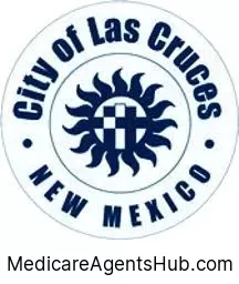Local Medicare Insurance Agents in Las Cruces New Mexico