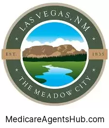 Local Medicare Insurance Agents in Las Vegas New Mexico