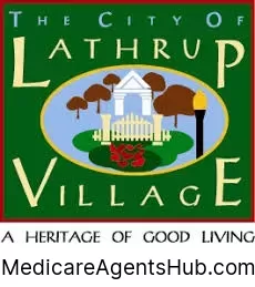 Local Medicare Insurance Agents in Lathrup Village Michigan