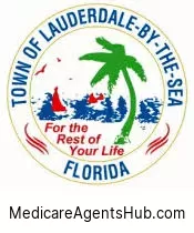 Local Medicare Insurance Agents in Lauderdale-by-the-Sea Florida