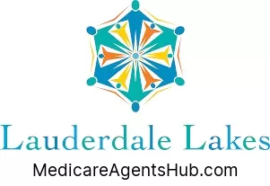 Local Medicare Insurance Agents in Lauderdale Lakes Florida