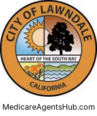 Local Medicare Insurance Agents in Lawndale California