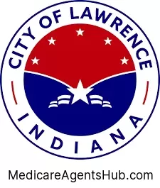 Local Medicare Insurance Agents in Lawrence Indiana