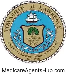 Local Medicare Insurance Agents in Lawrence Township New Jersey