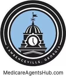 Local Medicare Insurance Agents in Lawrenceville Georgia