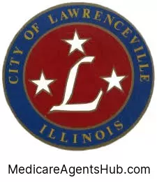 Local Medicare Insurance Agents in Lawrenceville Illinois