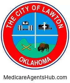 Local Medicare Insurance Agents in Lawton Oklahoma