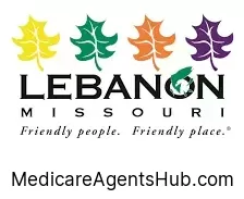 Local Medicare Insurance Agents in Lebanon Missouri