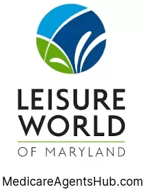 Local Medicare Insurance Agents in Leisure World Maryland