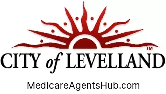 Local Medicare Insurance Agents in Levelland Texas