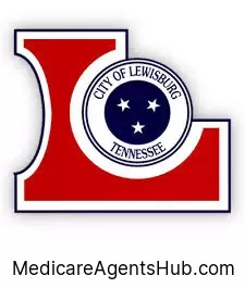 Local Medicare Insurance Agents in Lewisburg Tennessee