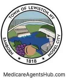 Local Medicare Insurance Agents in Lewiston New York