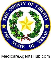 Local Medicare Insurance Agents in Liberty Texas