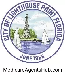 Local Medicare Insurance Agents in Lighthouse Point Florida