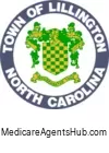 Local Medicare Insurance Agents in Lillington North Carolina