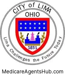 Local Medicare Insurance Agents in Lima Ohio