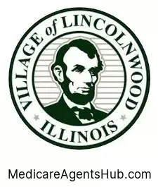 Local Medicare Insurance Agents in Lincolnwood Illinois