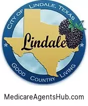 Local Medicare Insurance Agents in Lindale Texas