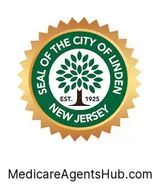 Local Medicare Insurance Agents in Linden New Jersey