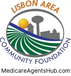 Local Medicare Insurance Agents in Lisbon North Dakota