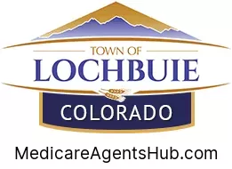 Local Medicare Insurance Agents in Lochbuie Colorado