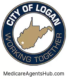 Local Medicare Insurance Agents in Logan West Virginia