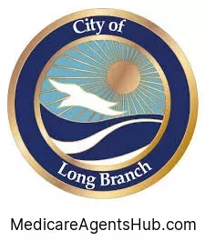 Local Medicare Insurance Agents in Long Branch New Jersey