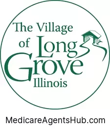 Local Medicare Insurance Agents in Long Grove Illinois