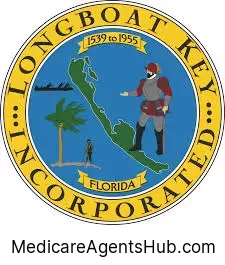 Local Medicare Insurance Agents in Longboat Key Florida