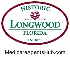 Local Medicare Insurance Agents in Longwood Florida