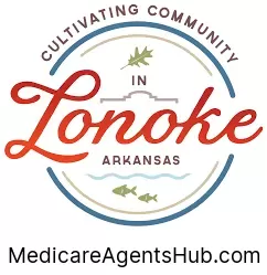 Local Medicare Insurance Agents in Lonoke Arkansas