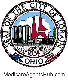 Local Medicare Insurance Agents in Lorain Ohio