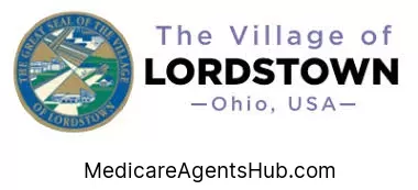 Local Medicare Insurance Agents in Lordstown Ohio