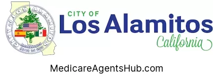 Local Medicare Insurance Agents in Los Alamitos California