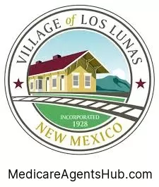 Local Medicare Insurance Agents in Los Lunas New Mexico