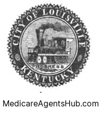 Local Medicare Insurance Agents in Louisville Kentucky
