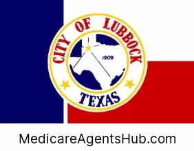Local Medicare Insurance Agents in Lubbock Texas